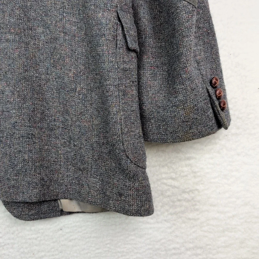 Pendleton these measurements